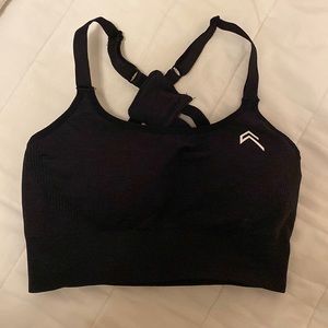 ONER ACTIVE sports bra